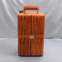 Tergan, ����-����, 4531-06taba/croco